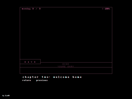 18 screenshot