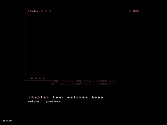 19 screenshot