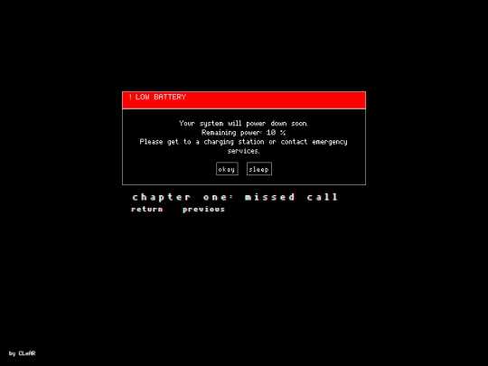 2 screenshot