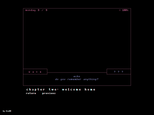 20 screenshot