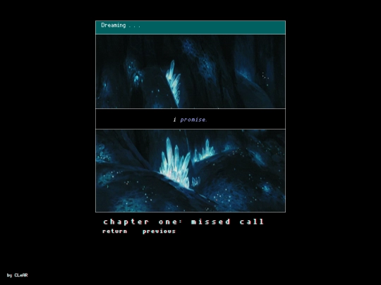 6 screenshot