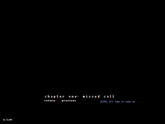 7 screenshot