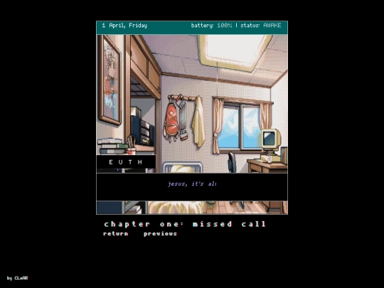 9 screenshot