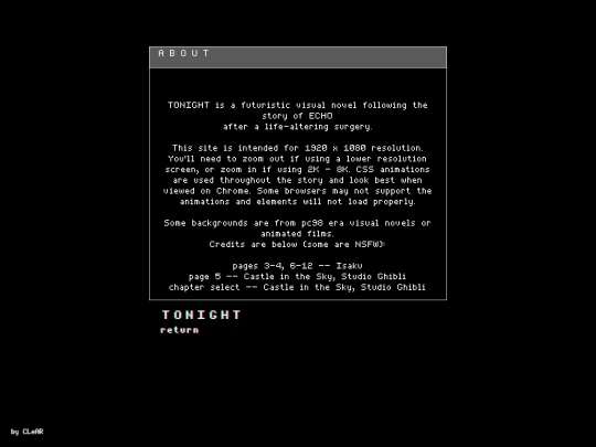 about screenshot