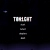 The web site of tonight avatar