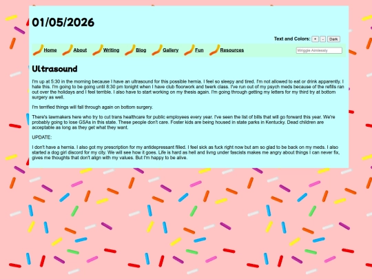 blog_posts/01052026 screenshot