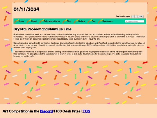 blog_posts/01112024 screenshot