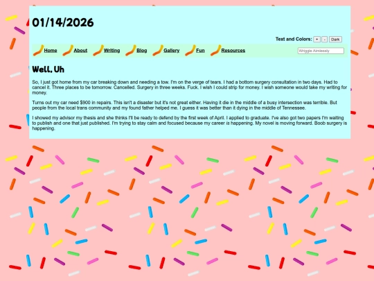 blog_posts/01142026 screenshot