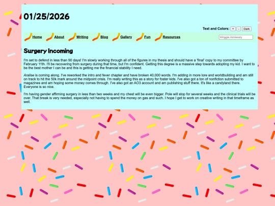 blog_posts/01252026 screenshot