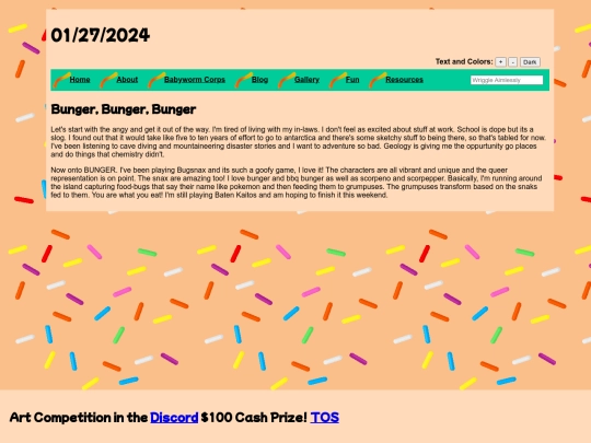 blog_posts/01272024 screenshot