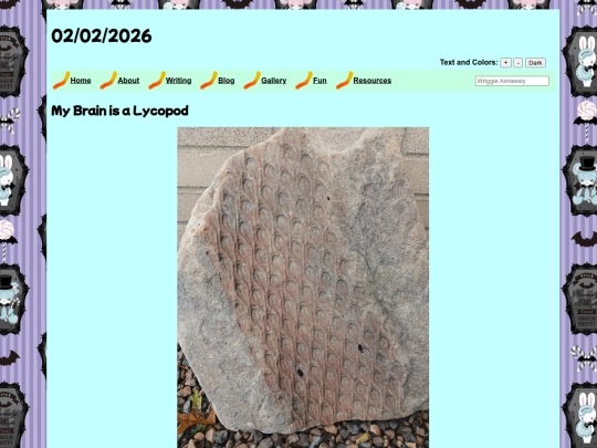 blog_posts/02022026 screenshot