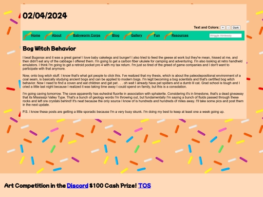 blog_posts/02042024 screenshot