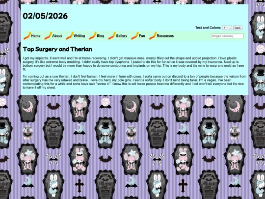 blog_posts/02052026 screenshot