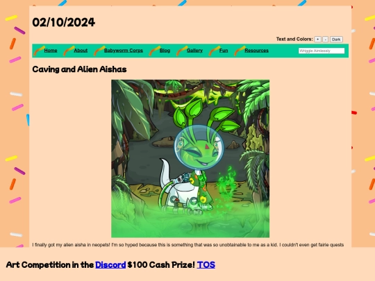 blog_posts/02102024 screenshot