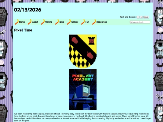 blog_posts/02132026 screenshot