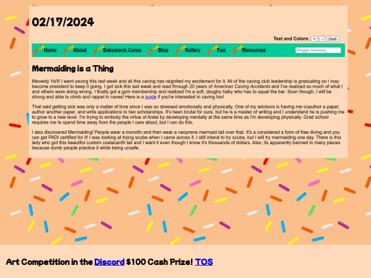 blog_posts/02172024 screenshot