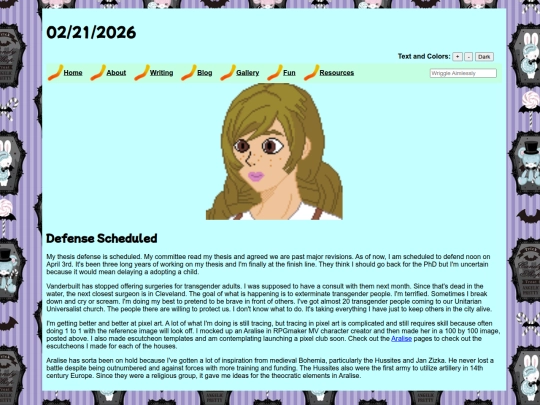 blog_posts/02212026 screenshot