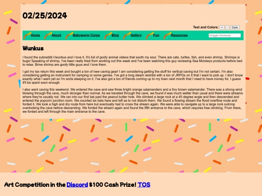 blog_posts/02252024 screenshot