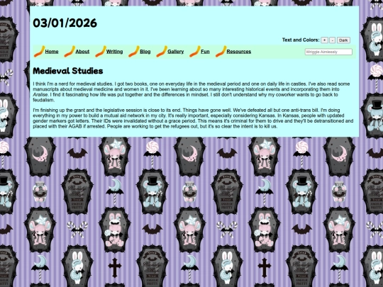 blog_posts/03012026 screenshot