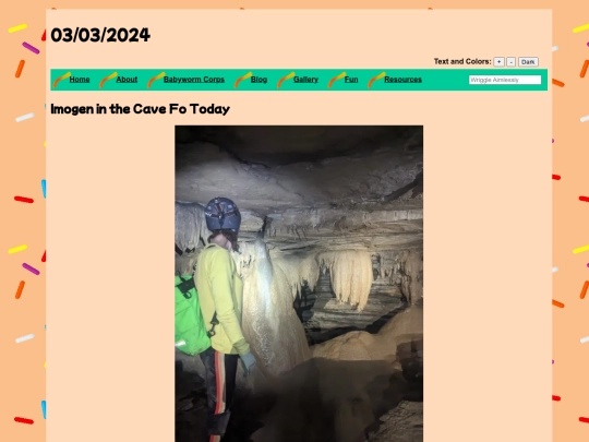 blog_posts/03032024 screenshot