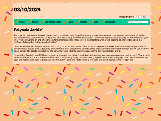 blog_posts/03102024 screenshot