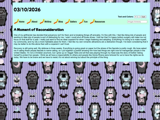blog_posts/03102026 screenshot