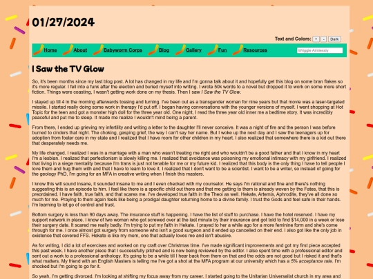 blog_posts/03122025 screenshot