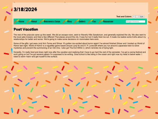 blog_posts/03182024 screenshot
