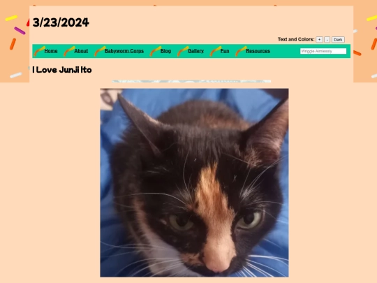 blog_posts/03232024 screenshot