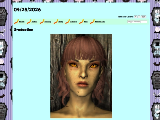 blog_posts/04252026 screenshot