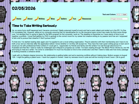 blog_posts/05082026 screenshot