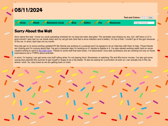 blog_posts/05112024 screenshot