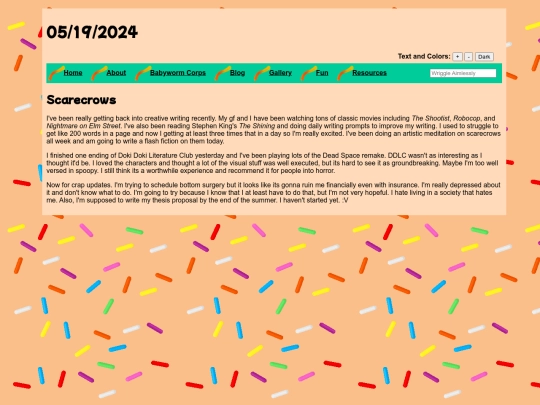 blog_posts/05192024 screenshot