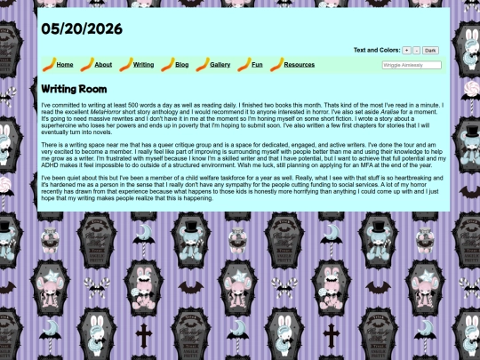 blog_posts/05202026 screenshot