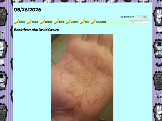 blog_posts/05262026 screenshot