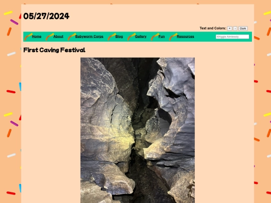 blog_posts/05272024 screenshot