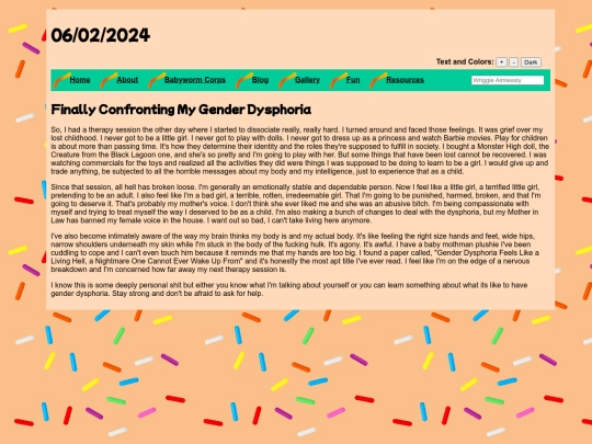 blog_posts/06022024 screenshot