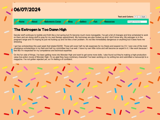 blog_posts/06072024 screenshot