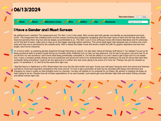 blog_posts/06132024 screenshot
