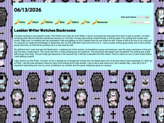blog_posts/06132026 screenshot