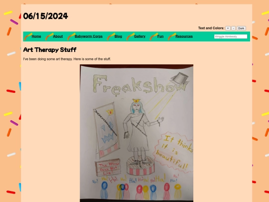 blog_posts/06152024 screenshot