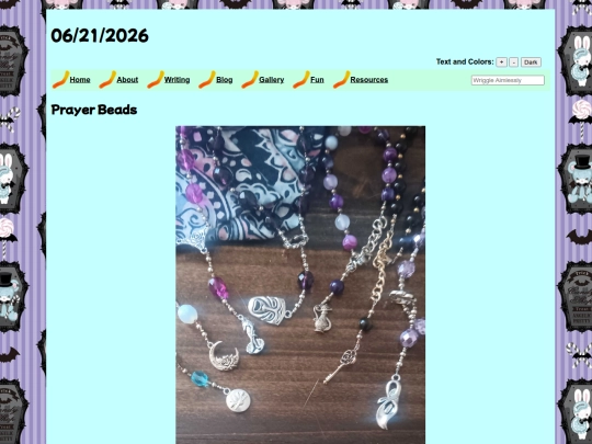 blog_posts/06212026 screenshot