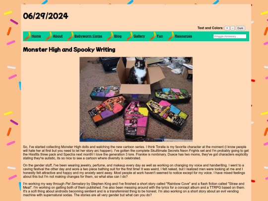 blog_posts/06292024 screenshot