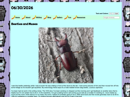 blog_posts/06302026 screenshot