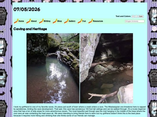 blog_posts/07052026 screenshot
