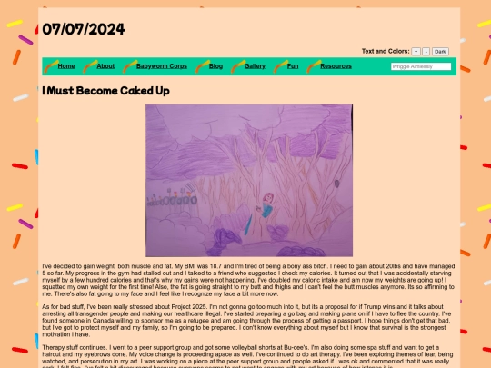 blog_posts/07072024 screenshot