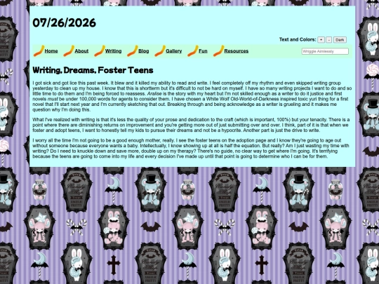 blog_posts/07122026 screenshot