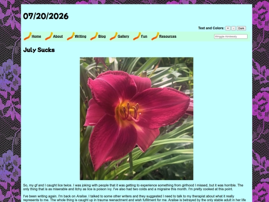 blog_posts/07202026 screenshot