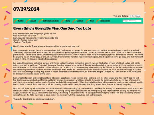blog_posts/07292024 screenshot