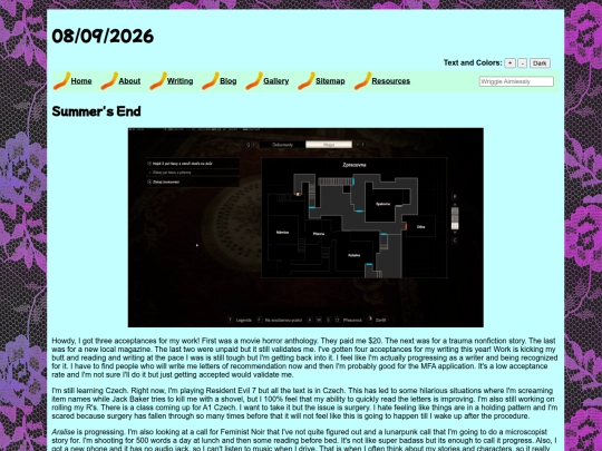blog_posts/08092026 screenshot